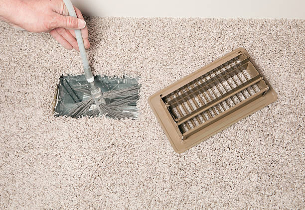 Best Ventilation Cleaning Services  in Brookhaven, PA