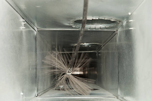 Best Residential Air Duct Cleaning  in Brookhaven, PA