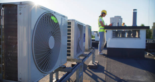 Best Home Air Vent Cleaning  in Brookhaven, PA